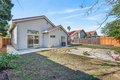 Additional image 44 of 102 Moylan Way, Folsom, CA, 95630