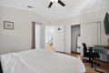Additional image 12 of 4505 Gardenwood Ln, Bakersfield, CA, 93309