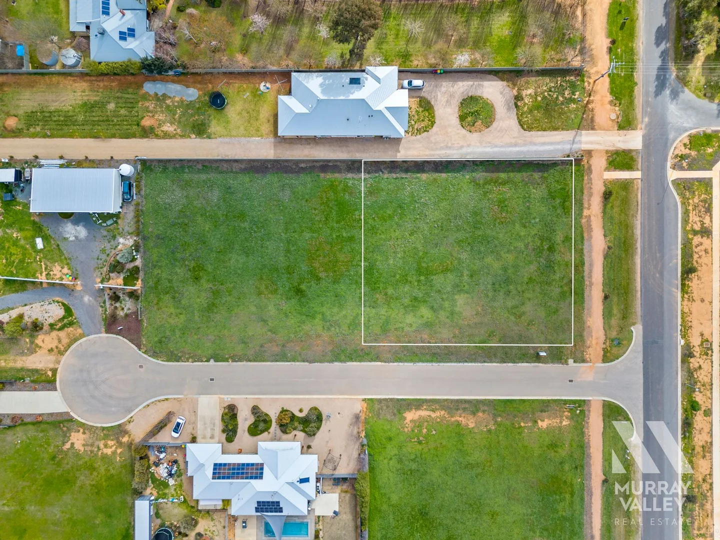 Additional image 4 of 2 Stressless Place, Bundalong VIC 3730