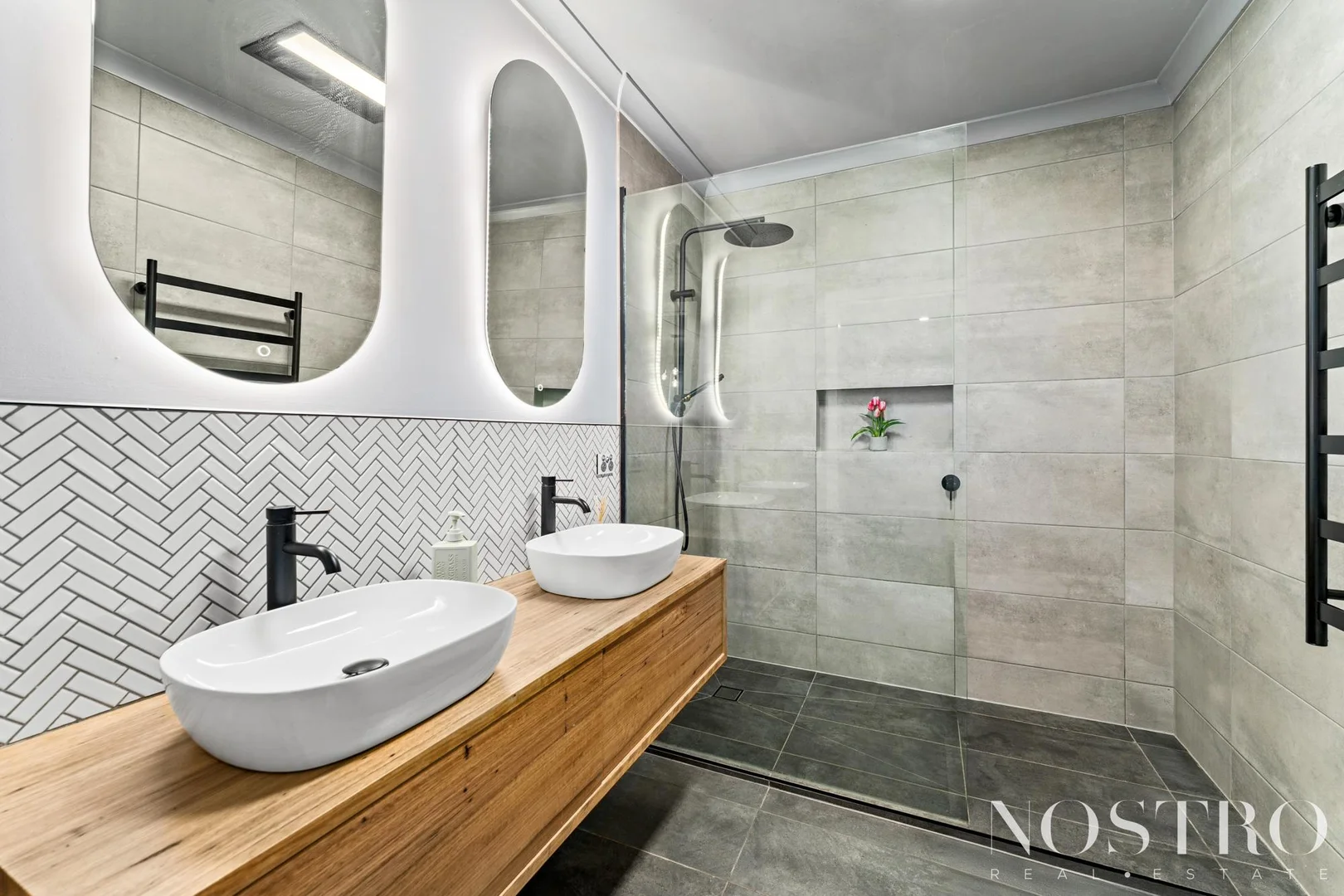 Additional image 8 of 38A Carroll Crescent, Mill Park VIC 3082