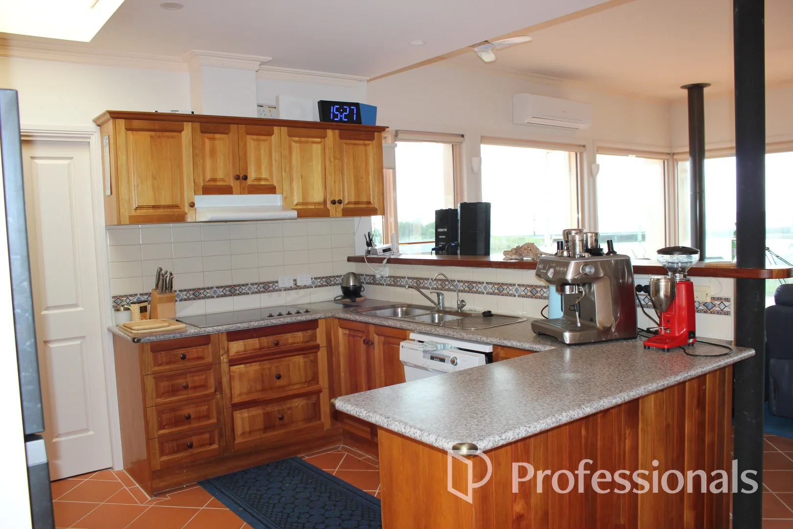 Additional image 13 of 37 Marina Drive, Loch Sport VIC 3851