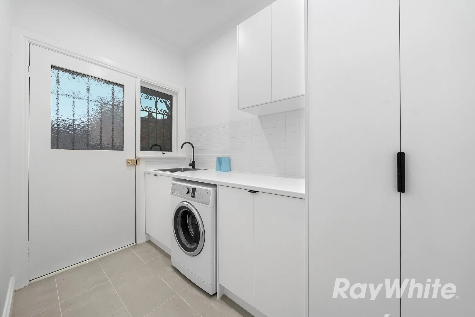Additional image 10 of 48B Miller Street, Carnegie VIC 3163