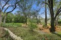Additional image 63 of 6699 Oak Hill Dr, Granite Bay, CA, 95746