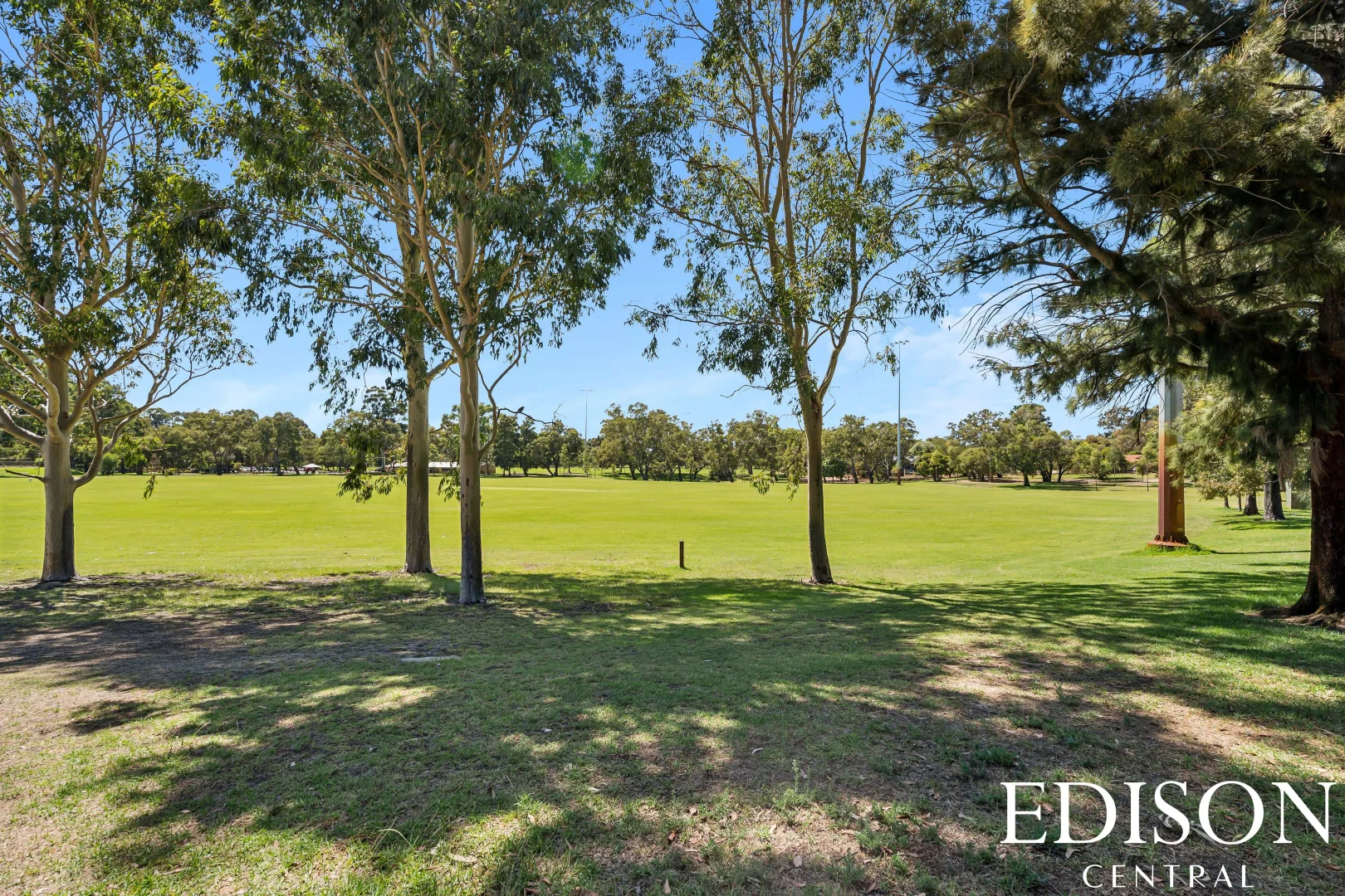 Additional image 33 of 87 Bradford Street, Coolbinia WA 6050