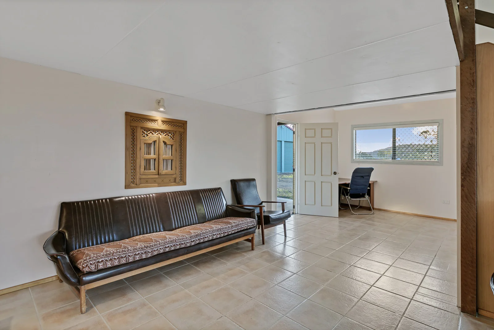 Additional image 19 of 141 Sterling Rd, Kandanga Creek QLD 4570