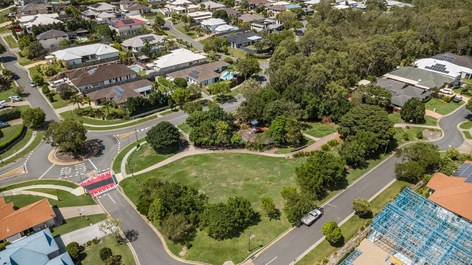 Additional image 7 of 2/5 Pekin Close, Mango Hill QLD 4509