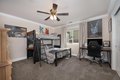 Additional image 43 of 2901 Cambridge Rd, Cameron Park, CA, 95682