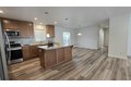 Additional image 3 of 4901 Green River Rd Spc 238, Corona, CA, 92878