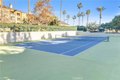 Additional image 29 of 3212 Watermarke Pl, Irvine, CA, 92612