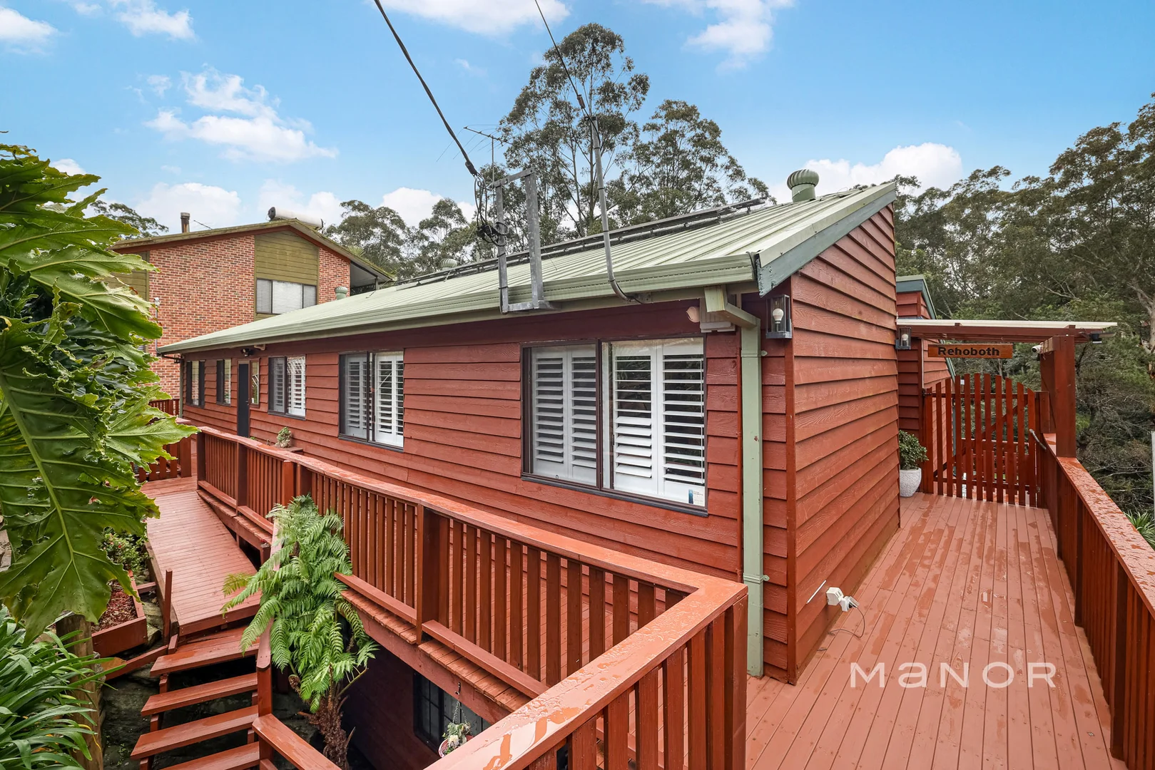 Additional image 2 of 17 Pye Avenue, Northmead NSW 2152