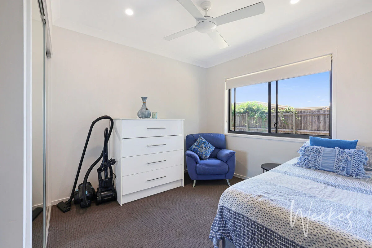 Additional image 14 of 2/1 Aquarius Drive, Bargara QLD 4670