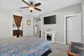 Additional image 48 of 1753 Sea Cliff Ct, Plumas Lake, CA, 95961