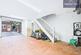 Additional image 49 of North Park Drive, Blackpool, FY3