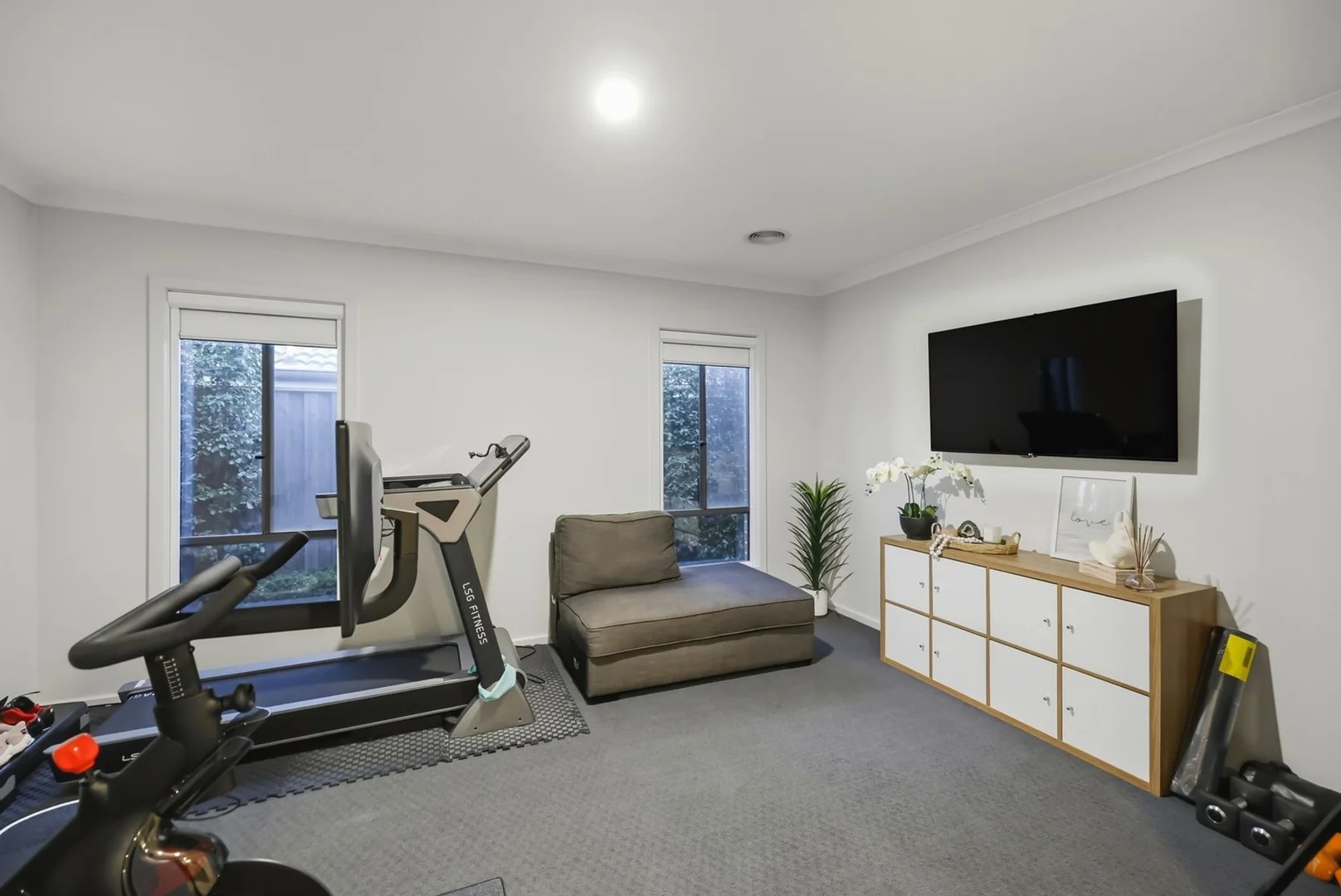 Additional image 20 of 54 Porter Avenue, Maddingley VIC 3340