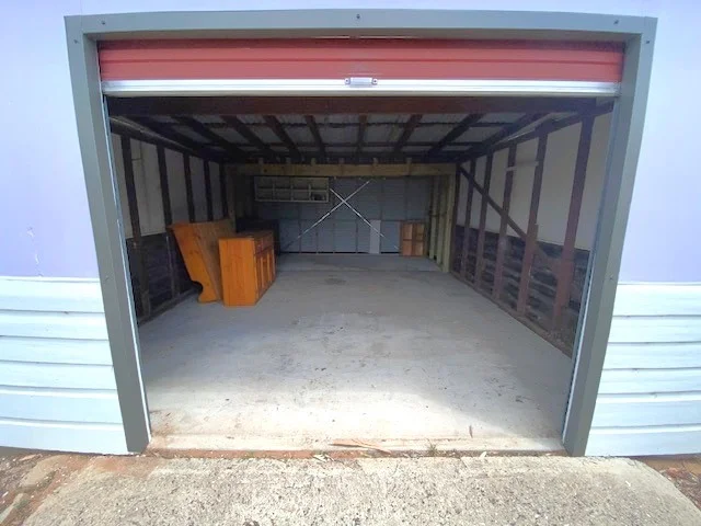 Additional image 13 of 82 Angus Avenue, Kandos NSW 2848