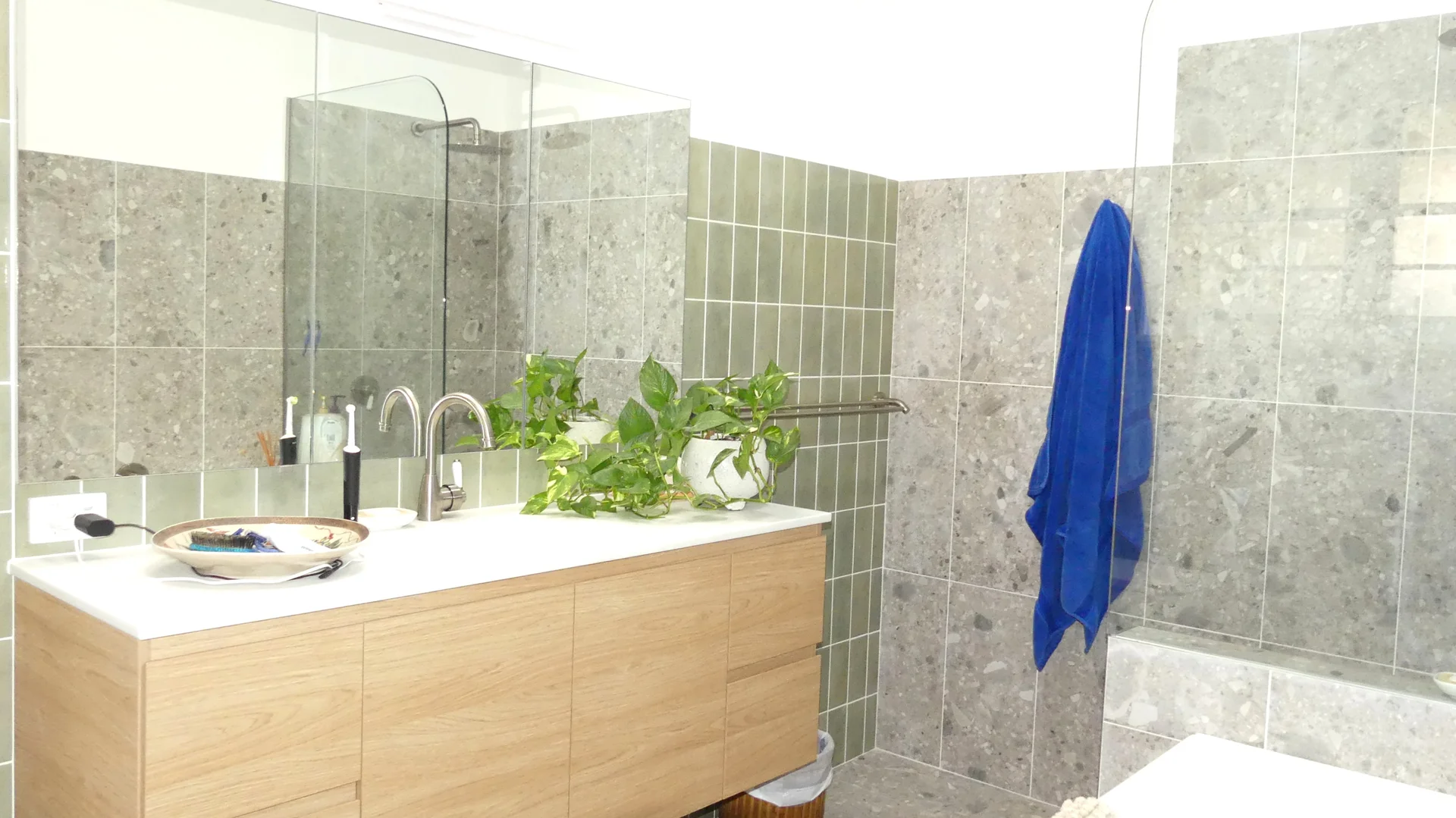 Additional image 11 of 4 Orchard St, Warren NSW 2824