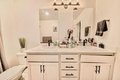 Additional image 35 of 397 Broadstone Ct, Los Banos, CA, 93635
