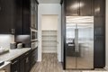 Additional image 13 of 3033 Sherman Way, El Dorado Hills, CA, 95762