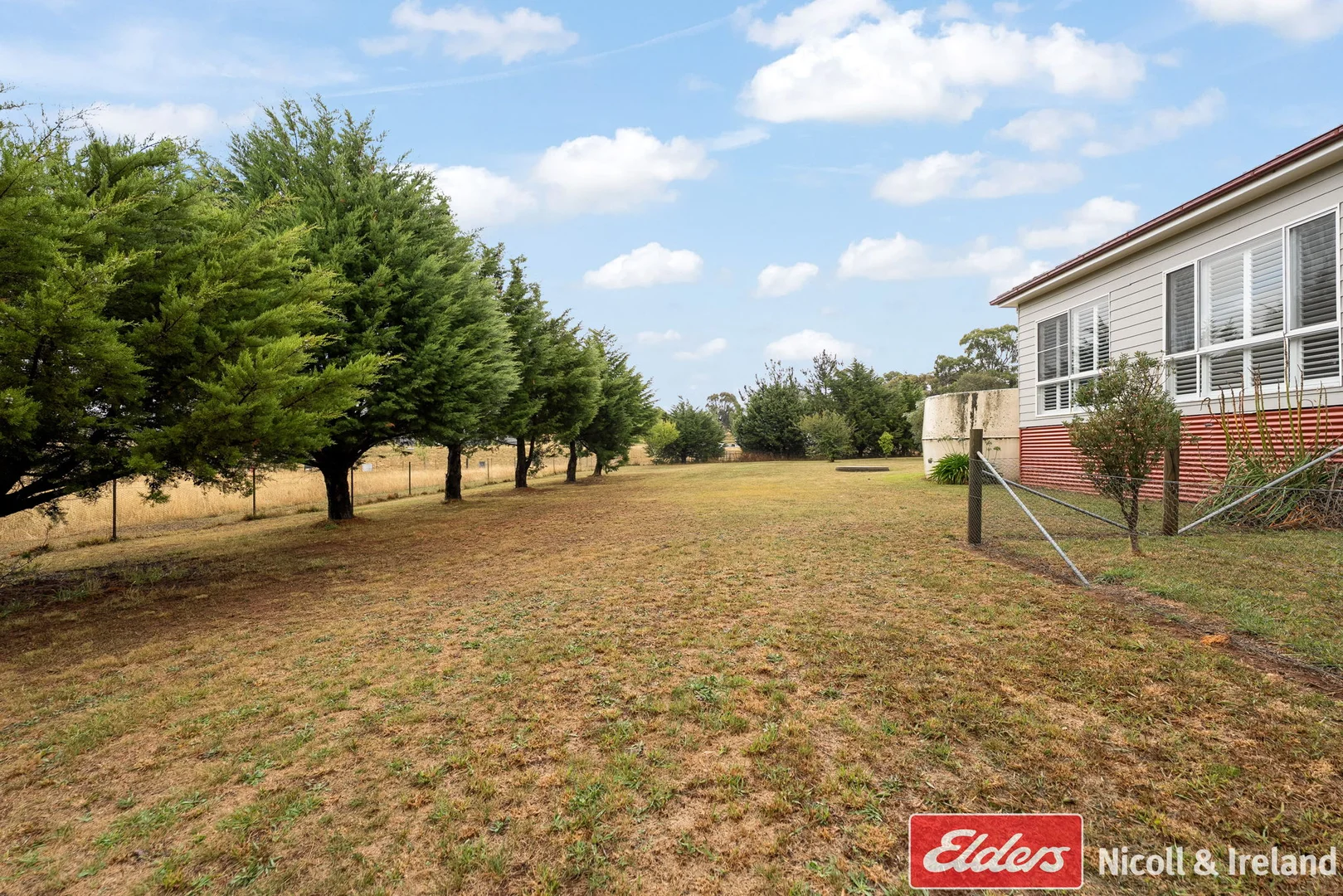 Additional image 18 of 70 Kentucky Road, Neville NSW 2799