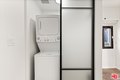 Additional image 37 of 6960 Pacific View Dr, Los Angeles, CA, 90068