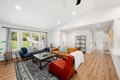 Additional image 8 of 430 Perkins Way, Auburn, CA, 95603