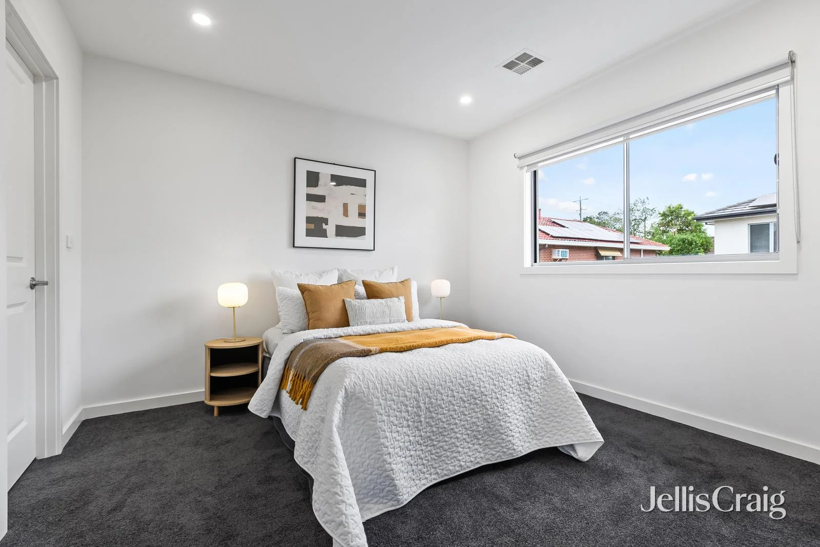 Additional image 14 of 2 Bellara Street, Doncaster VIC 3108