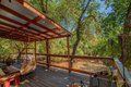 Additional image 10 of 2988 Spring Hill Dr, San Andreas, CA, 95249