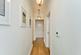 Additional image 8 of Victoria Crescent, CHESTER, Cheshire, CH4
