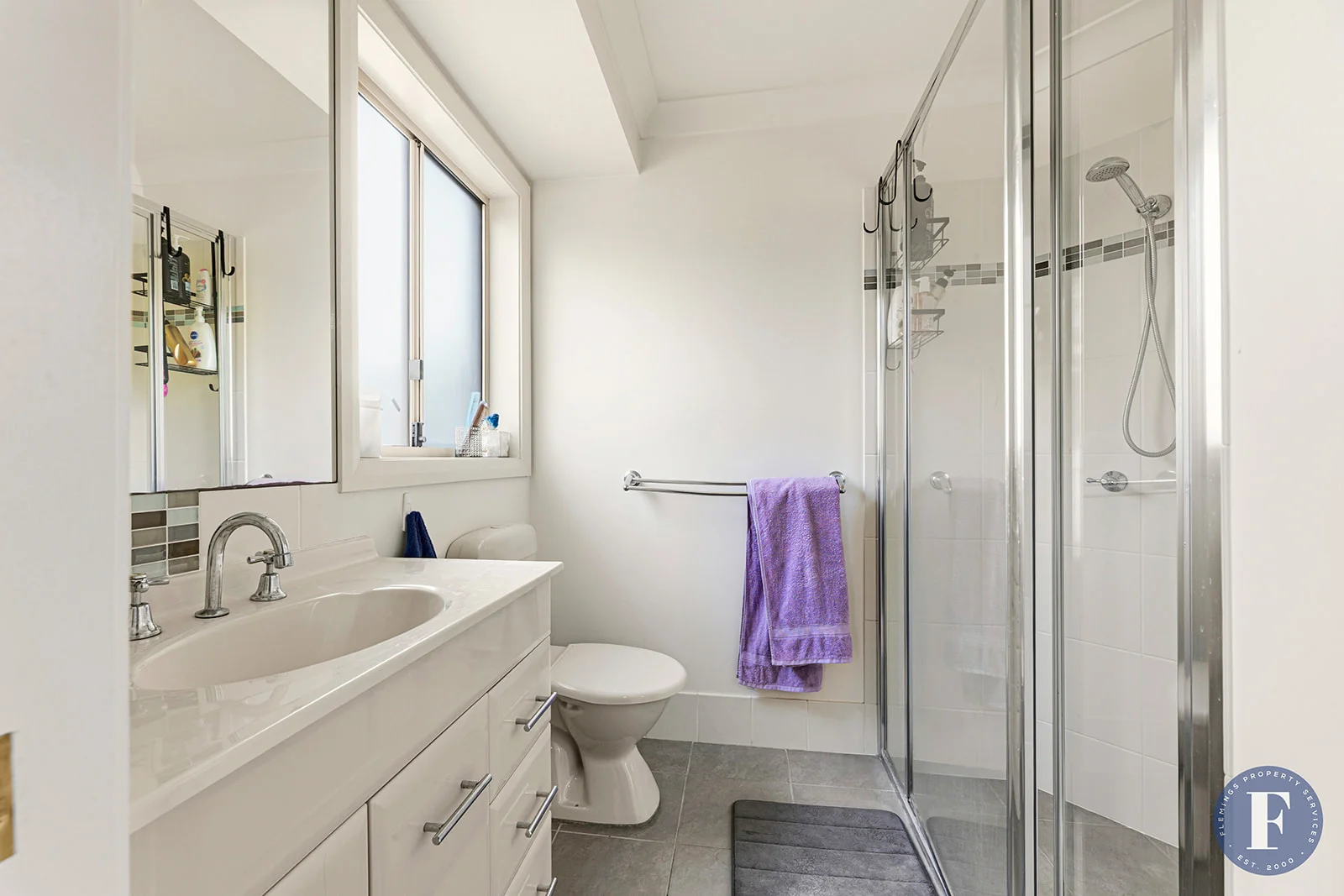 Additional image 10 of 51a High Street, Parkes NSW 2870