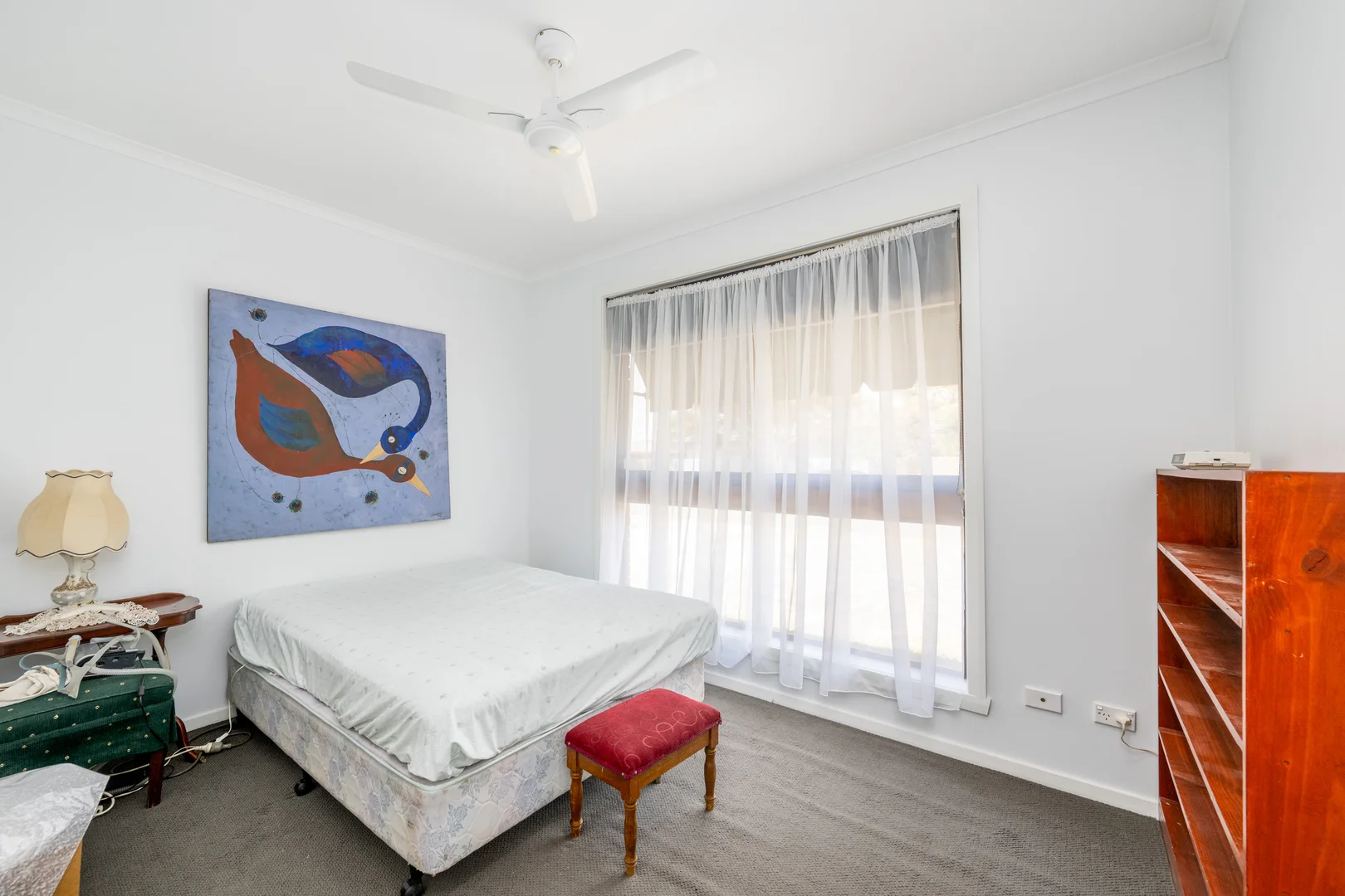 Additional image 8 of 5 Daldy Crescent, Shepparton VIC 3630