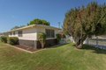 Additional image 2 of 1709 Brenda Way, Turlock, CA, 95382