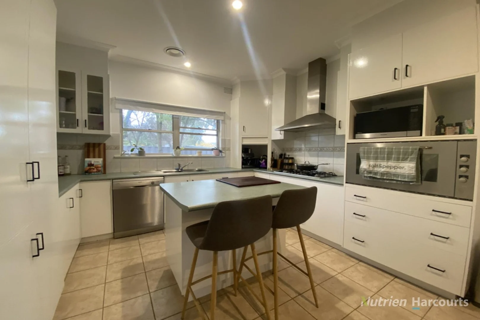 Additional image 2 of 57 White Street, Euroa VIC 3666