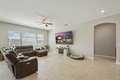 Additional image 6 of 2013 Van Ruiten Dr, Lodi, CA, 95242