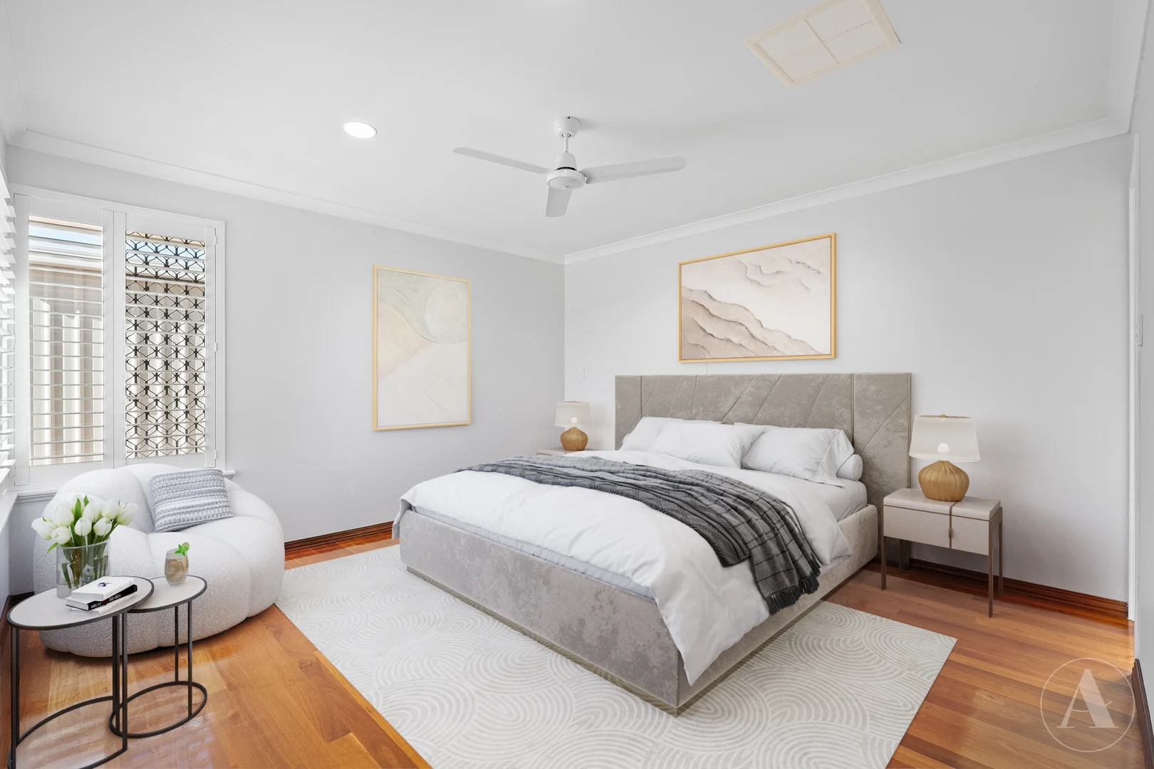 Additional image 10 of 14 The Heights, Canning Vale WA 6155