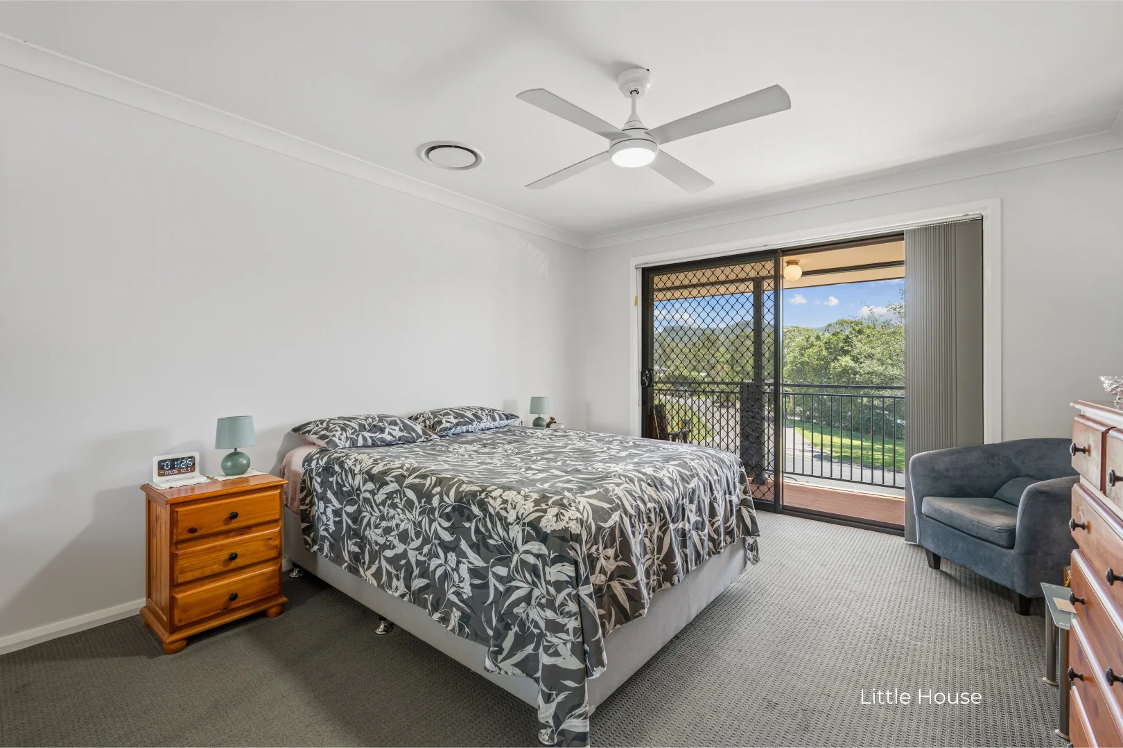 Additional image 17 of 8 St Kitts Way, Bonny Hills NSW 2445