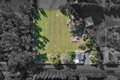 Additional image 68 of 5854 Brace Rd, Loomis, CA, 95650
