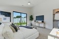 Additional image 16 of 3245 Arrowhead Ct, Altadena, CA, 91001