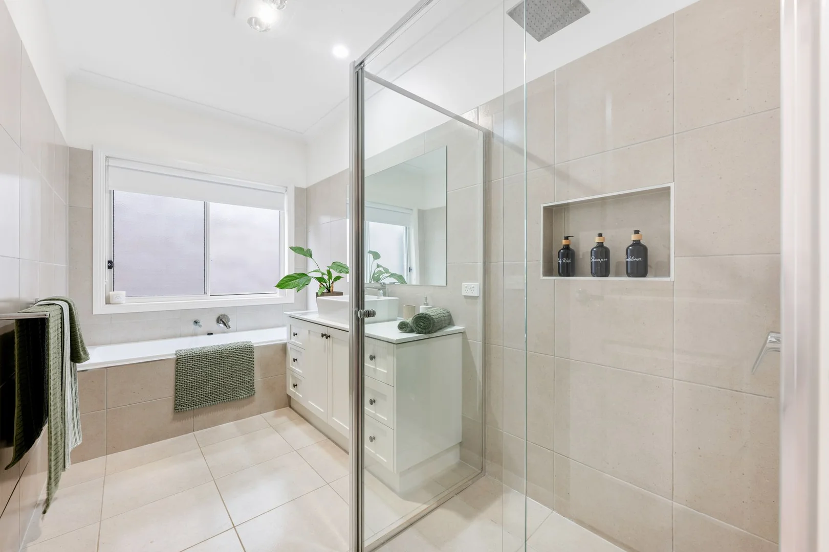 Additional image 15 of 93 Sixteenth Street, Mildura VIC 3500