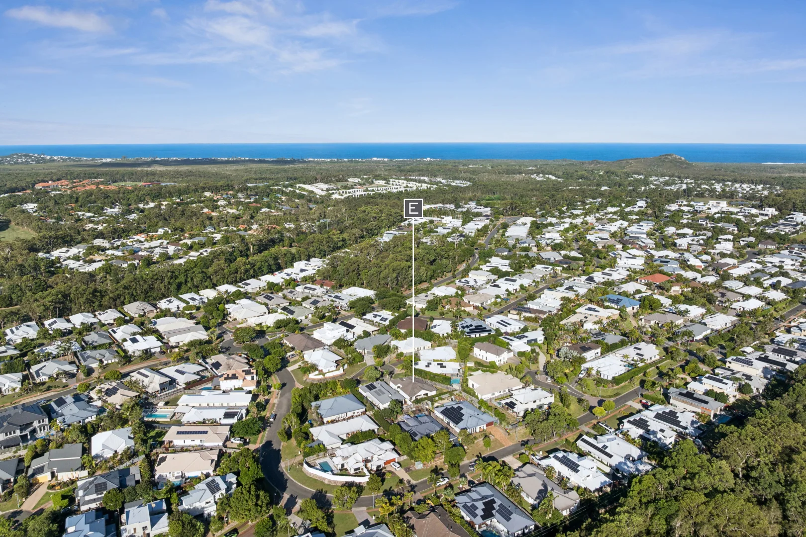 Additional image 2 of 6 Adare Close, Peregian Springs QLD 4573
