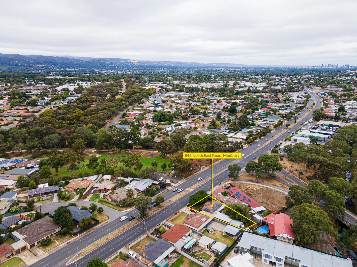 Additional image 26 of 845 North East Road, Modbury SA 5092