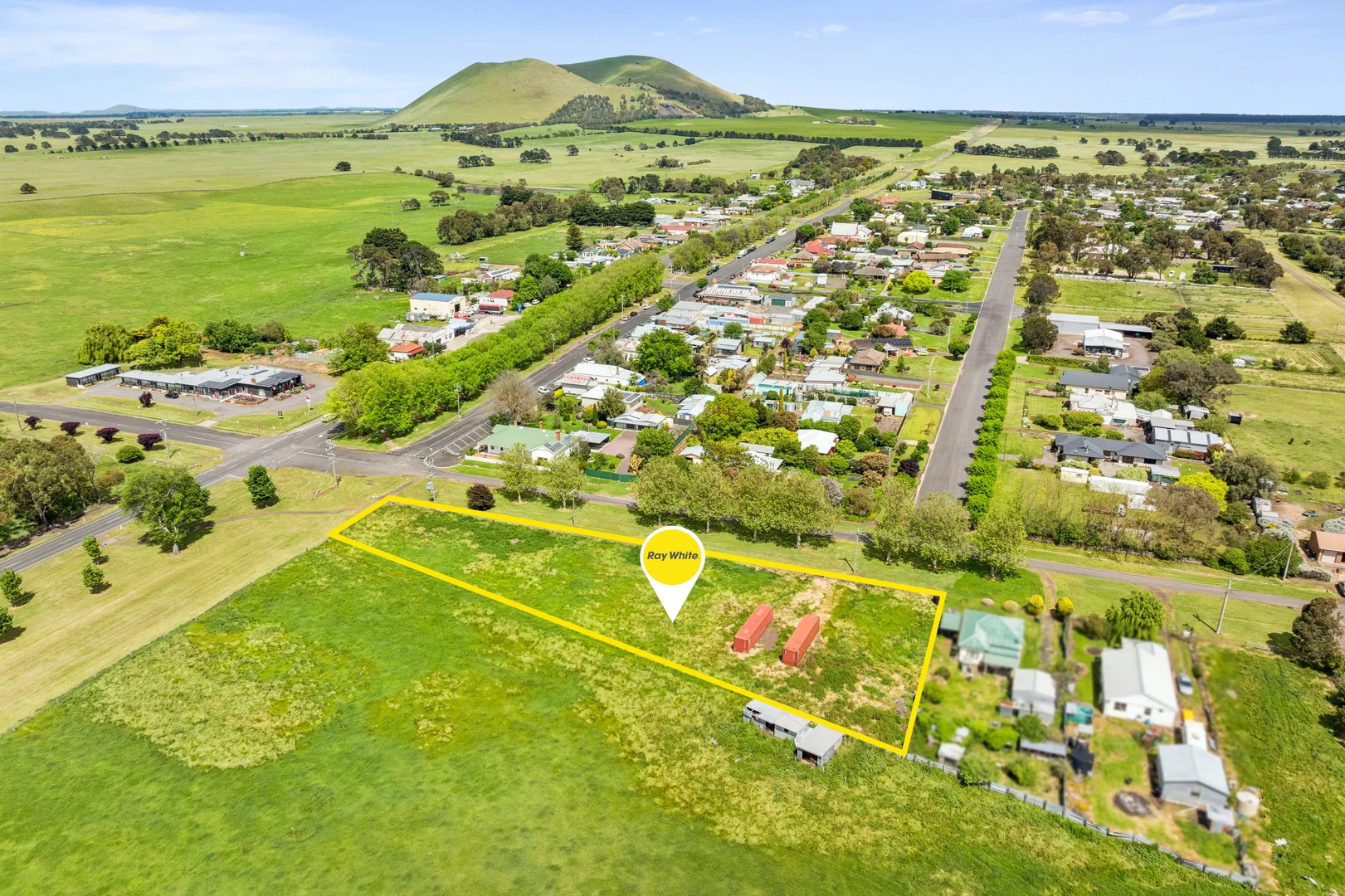 Additional image 3 of 18 Ligar Street, Derrinallum VIC 3325