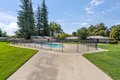 Additional image 28 of 2926 Fisher Ct, Stockton, CA, 95207