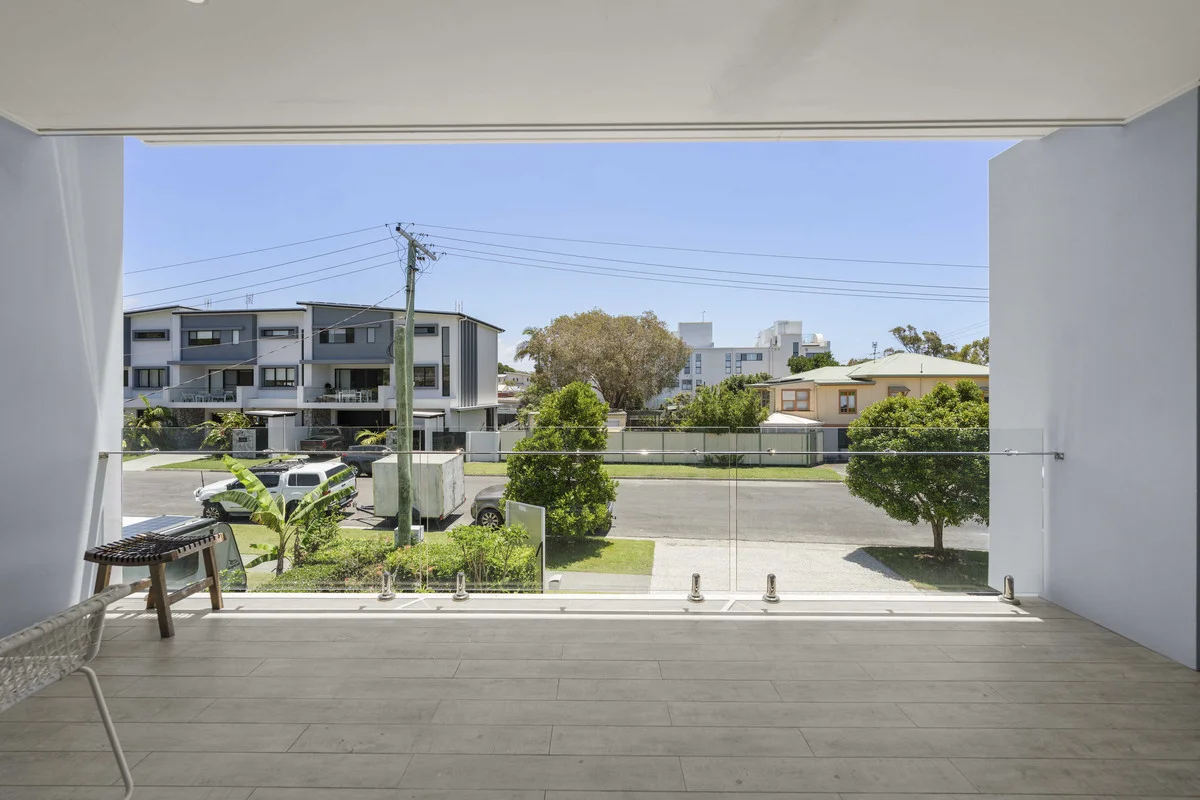 Additional image 7 of 2/4 Cabarita Avenue, Tugun QLD 4224
