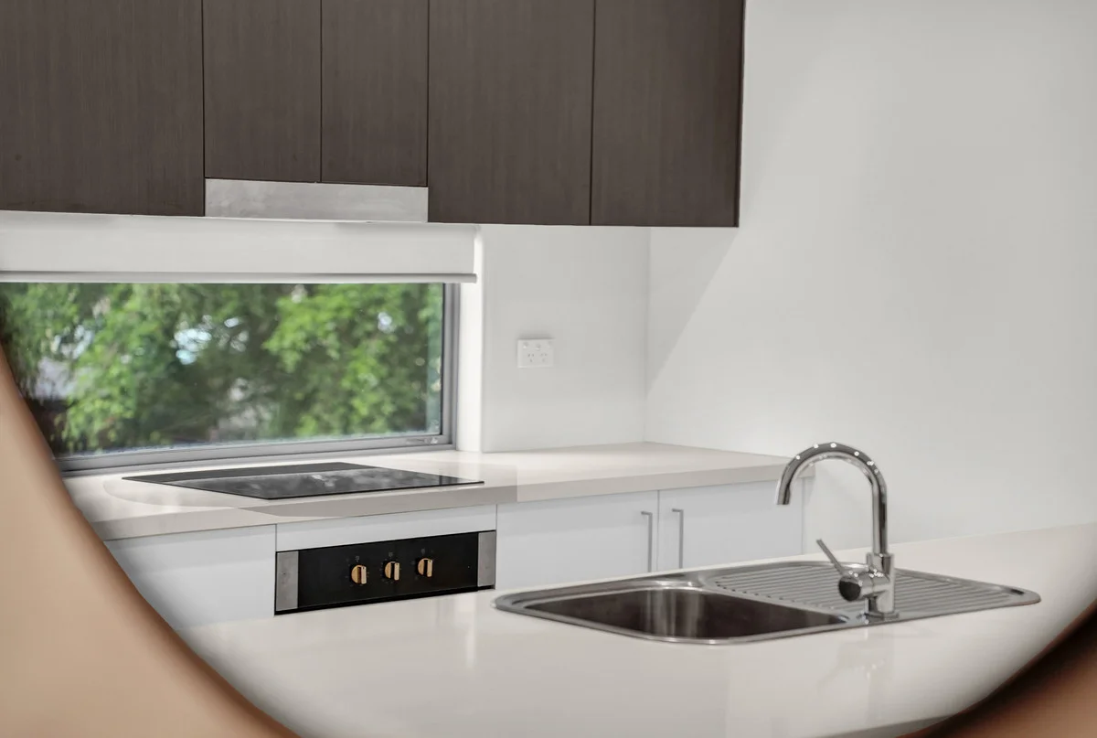 Additional image 13 of 19/25-27 Passage Street, Cleveland QLD 4163