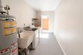 Additional image 31 of 1753 Laine Ave, Santa Clara, CA, 95051
