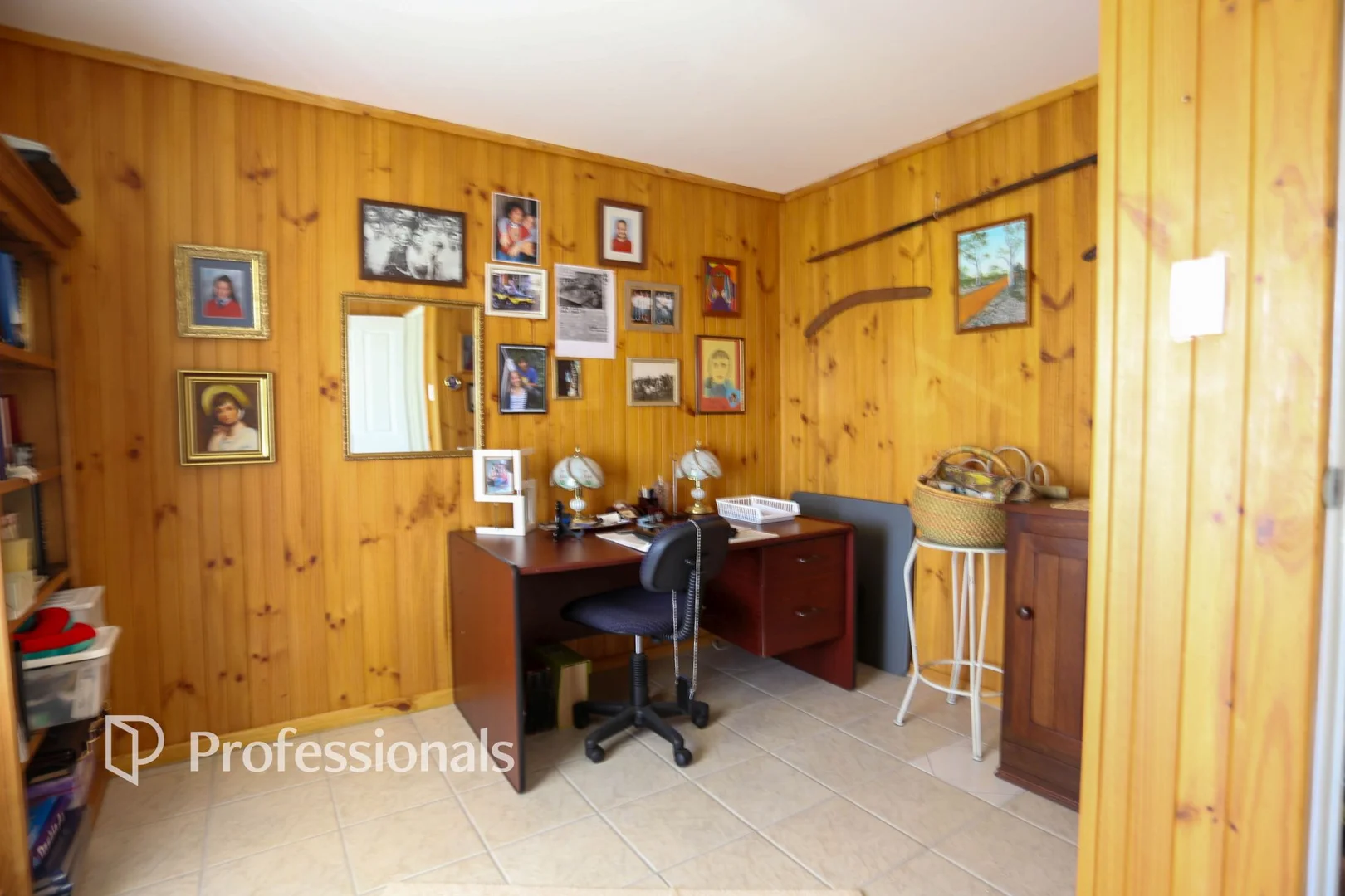 Additional image 13 of 35647 Coolgardie Esperance Highway, Gibson WA 6448