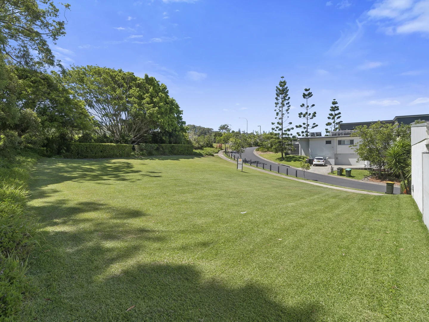 Additional image 9 of 2 Beachview Drive, Sapphire Beach NSW 2450