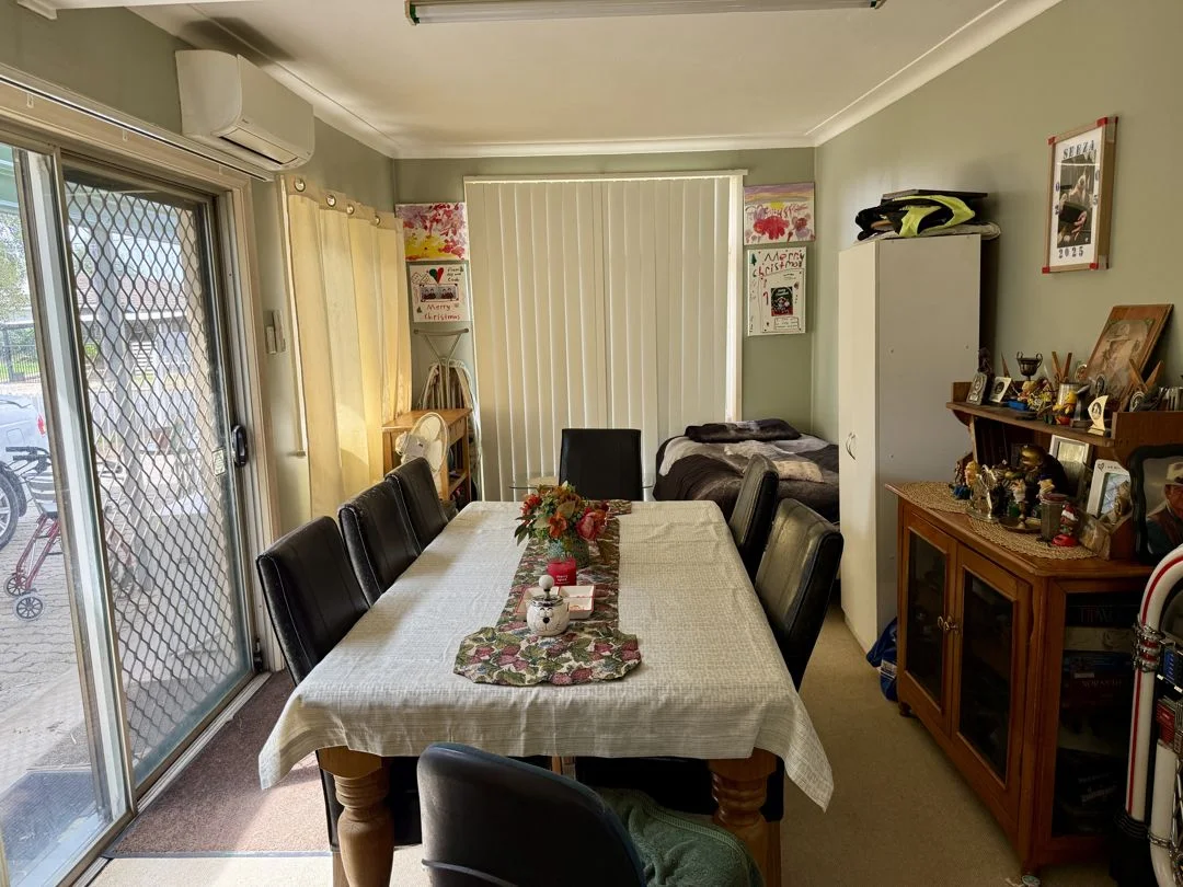 Additional image 11 of 8 Delander Crescent, Moree NSW 2400