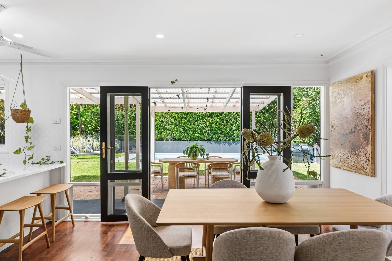 Additional image 22 of 10A Dudley Road, Marryatville SA 5068