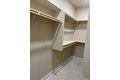 Additional image 30 of 8230 Lake Shore Dr, Chowchilla, CA, 93610